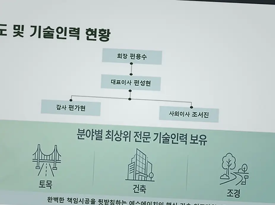 종로 신영동 신축공사 기록 사진 4
