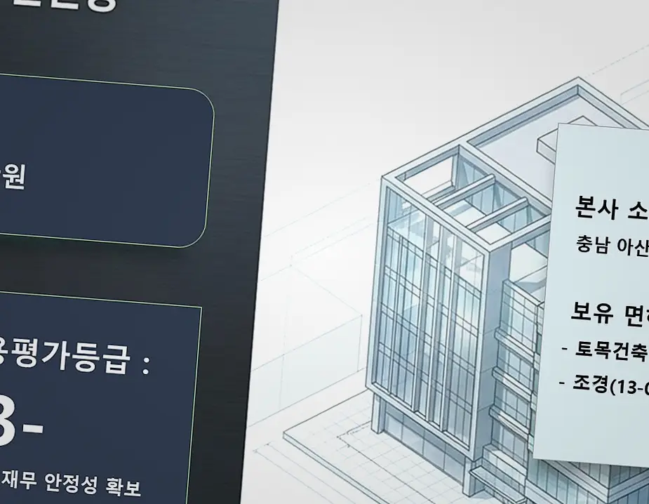 팔달 신풍동 신축공사 기록 사진 6
