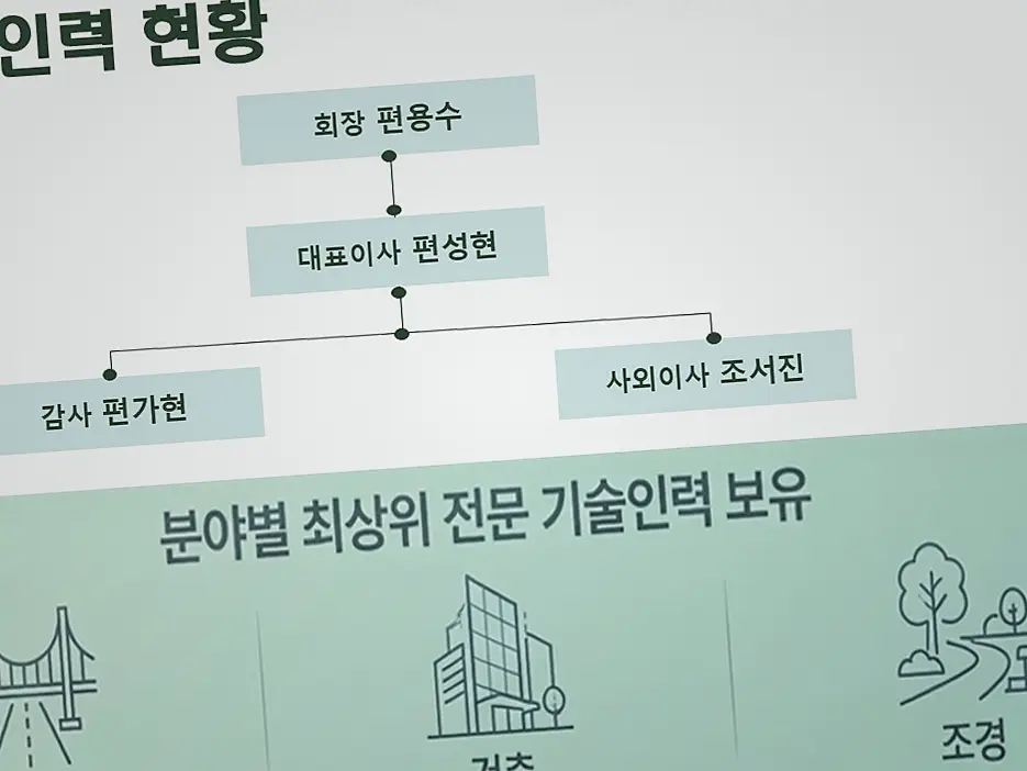 종로 신영동 신축공사 기록 사진 3